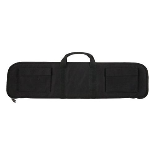 BULLDOG TACTICAL SHOTGUN CASE