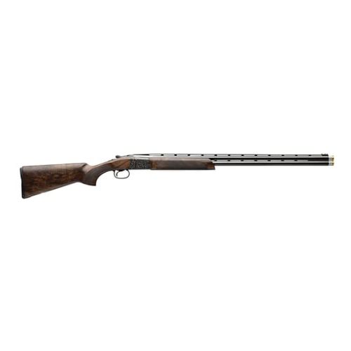 BROWNING CITORI 725 SPRTG MED