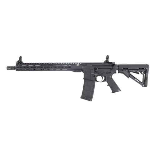 COLT M5 CARBINE 223 16.1" 30RD