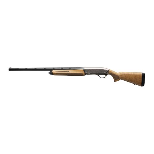 BROWNING MAXUS II ULTIMATE