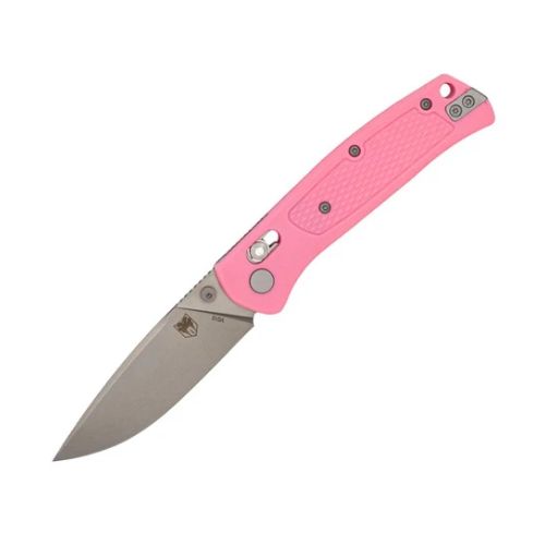 COBRATEC EDC SCOUT BAR LOCK