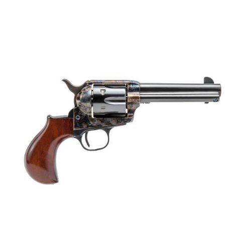 CIMARRON THUNDERER 45LC