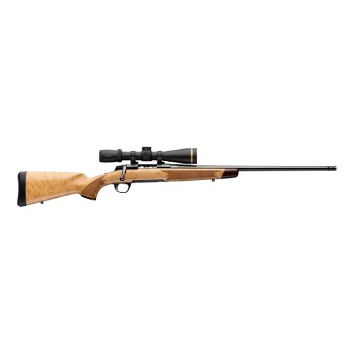 BROWNING X-BOLT 2 MEDALLION