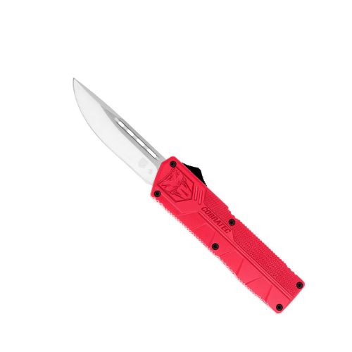 COBRATEC LIGHTWEIGHT OTF