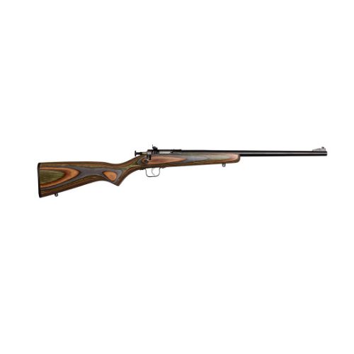 CRICKETT RIFLE G2 22LR