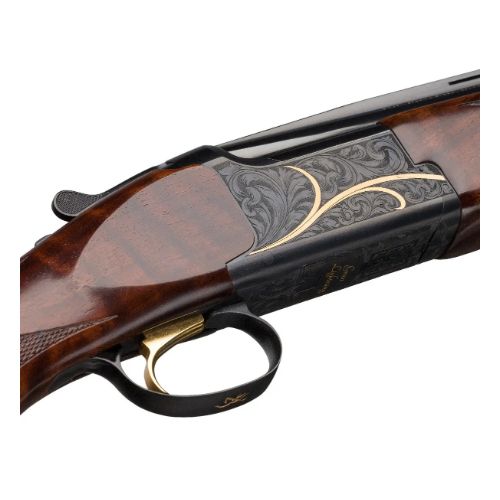 BROWNING CITORI GRAN LIGHTNING