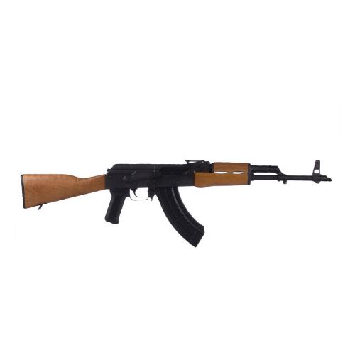 CENTURY ARMS GP WASR10 AK-47