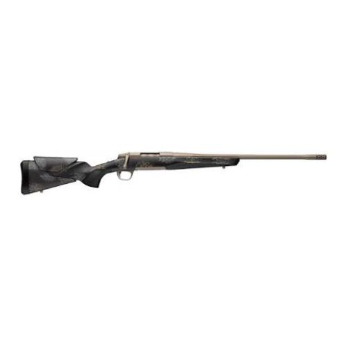 BROWNING X-BOLT 2 SPEED HD 300