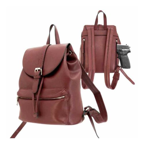CAMELEON AMELIA BACKPACK