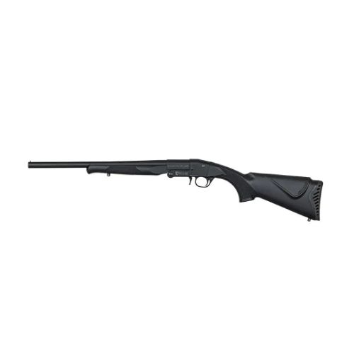 CRICKETT SINGLE SHOT 410 3"