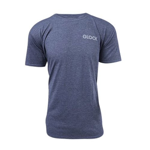 BROWNING SS T-SHIRT BROWNING
