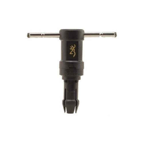 BROWNING CHOKE TUBE T-WRENCH