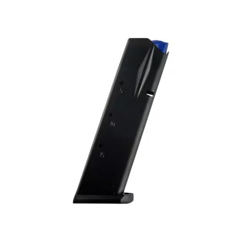 CZ MAGAZINE 75/85 9MM LUGER
