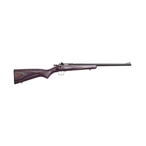 CRICKETT RIFLE G2 22LR