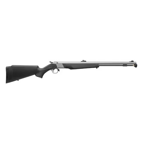 CVA WOLF V2 NORTHWEST 50 CAL