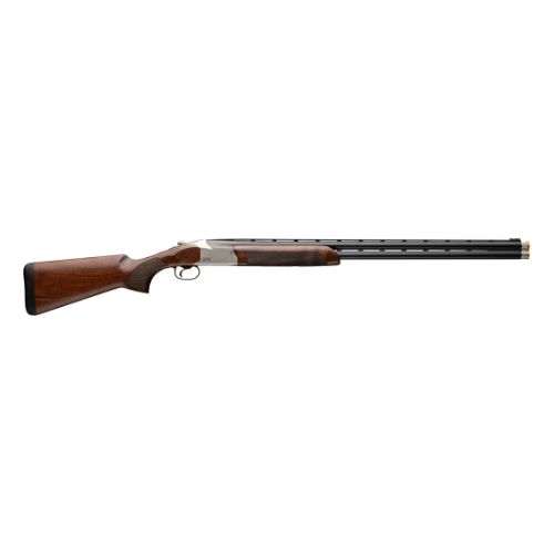 BROWNING CITORI 825 SPORTING