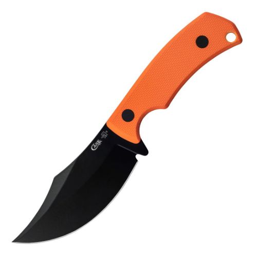 CASE KNIVES HUNTER CT3 ORANGE