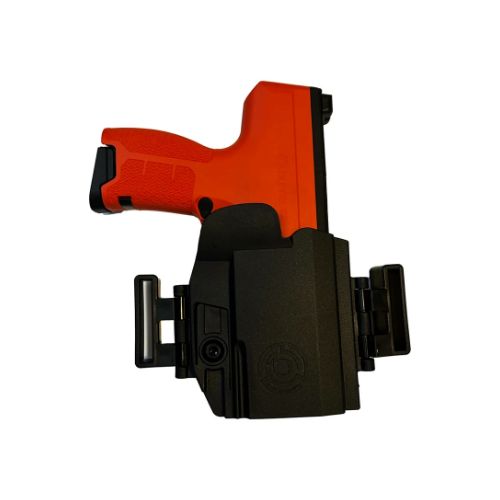 BYRNA CL LEVEL 1 HOLSTER FOR