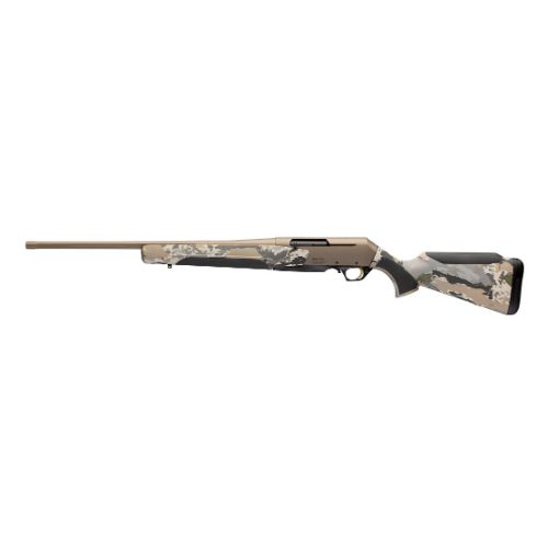 BROWNING BAR MK4 SPEED 270 WIN