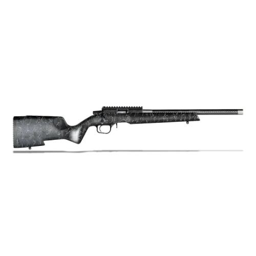 CHRISTENSEN RANGER 22WMR 18"
