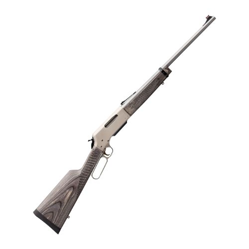BROWNING BLR LIGHTWEIGHT 81