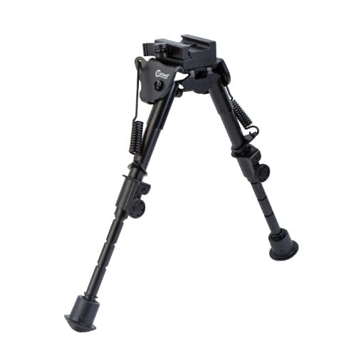 CALDWELL BIPOD XLA 6"-9"