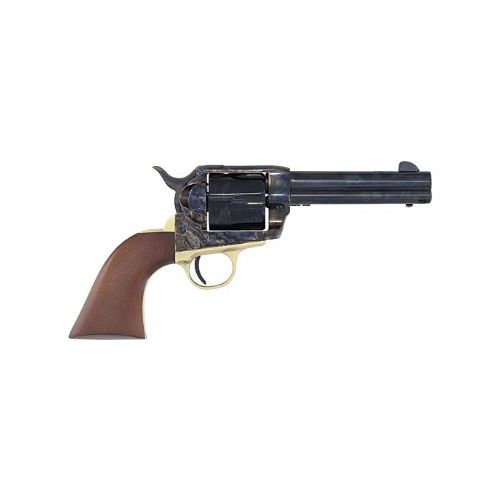 CIMARRON PISTOLERO 9MM/357MAG