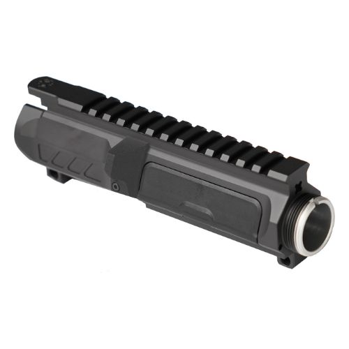 CMMG UPPER RECEIVER ASSEMBLY