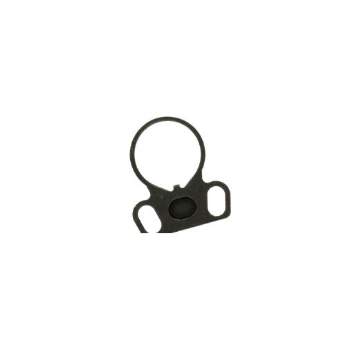 CMMG PARTS AR15 RECEIVER END