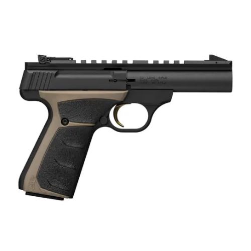BROWNING BUCK MARK MICRO FIELD