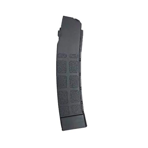 CZ MAGAZINE SCORPION 3 PLUS