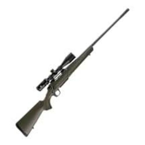 BROWNING AB3 PRO COMPOSITE