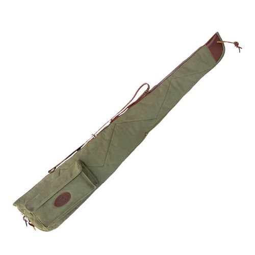 BULLDOG CLASSIC CANVAS SHOTGUN
