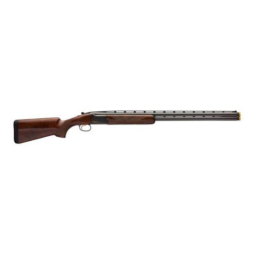 BROWNING CITORI CX 12GA 3"