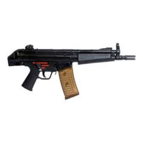 CENTURY ARMS AP53 5.56X45 NATO