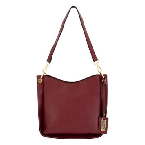CAMELEON EMMA PURSE