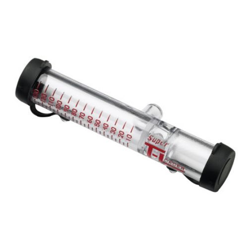 CVA 4-IN-1 T LOADER