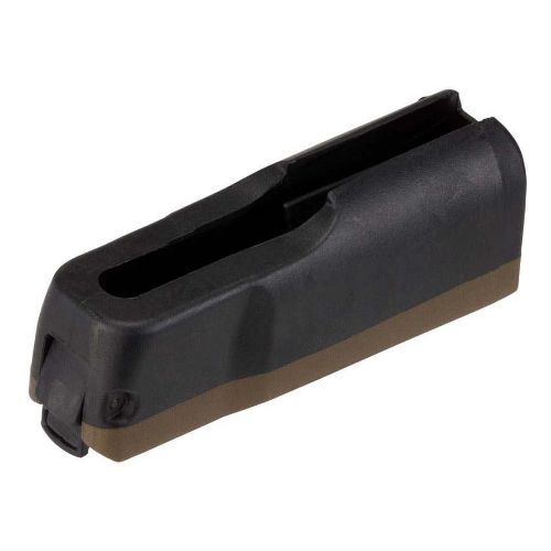 BROWNING MAGAZINE X-BOLT LONG