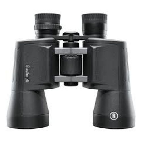 BUSHNELL BINOCULAR POWERVIEW-2