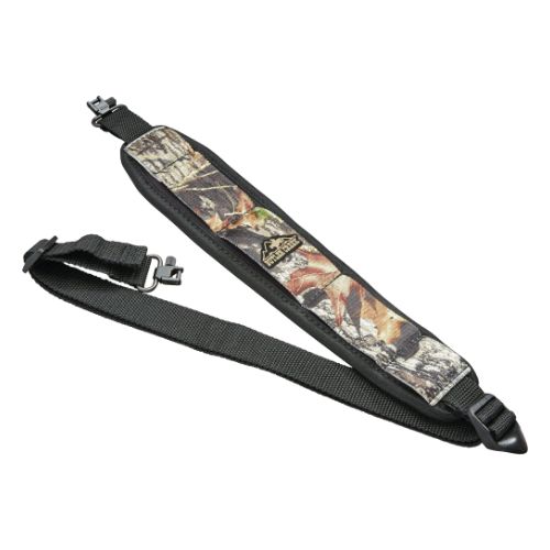 BUTLER CREEK RIFLE SLING