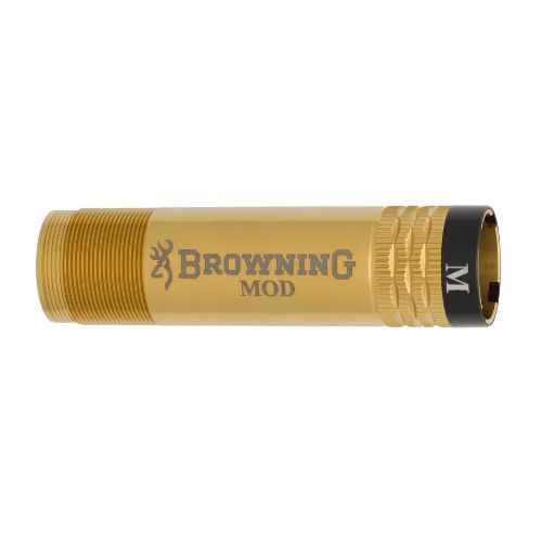 BROWNING DIANA GRADE 12GA