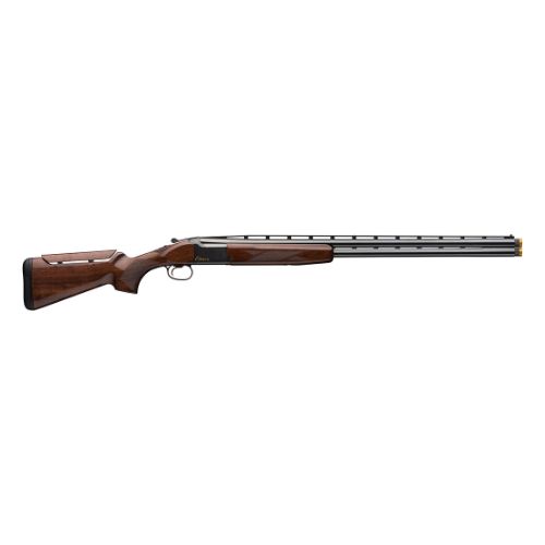 BROWNING CITORI CX 12GA 3"