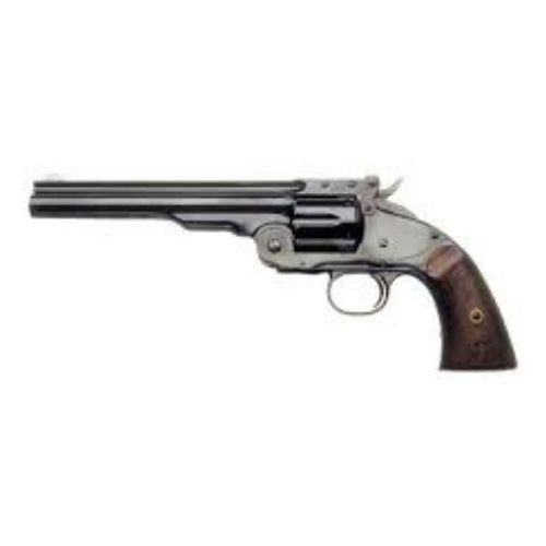 CIMARRON NO.3 SCHOFIELD 45LC