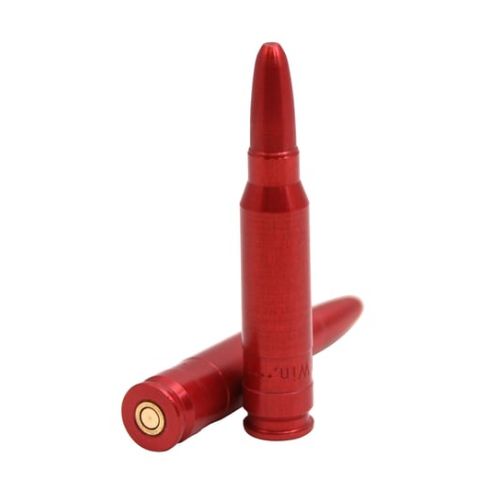 CARLSONS SNAP CAP .308