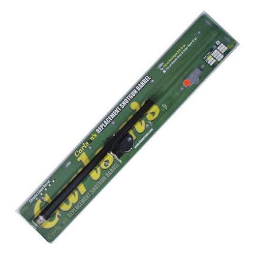 CARLSONS 870 12GA REPLACEMENT