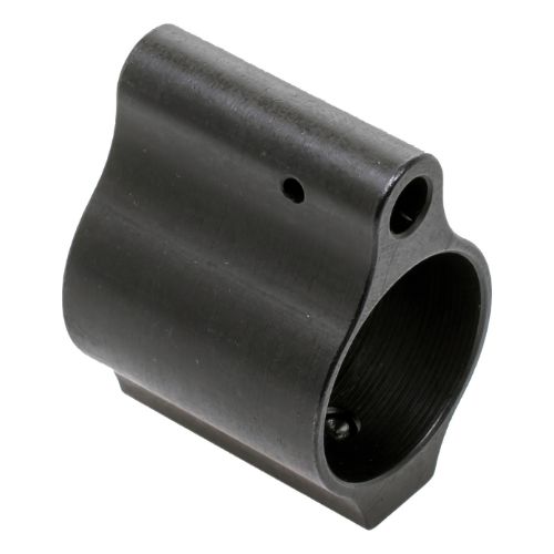 CMMG GAS BLOCK ASSY. .750"