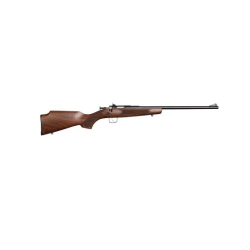 CHIPMUNK RIFLE DELUXE 22LR
