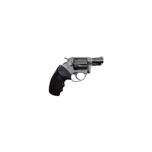 CHARTER ARMS SOUTHPAW 38SPL