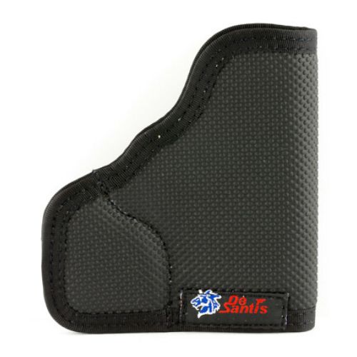 DESANTIS NEMESIS POCKET HOLSTR