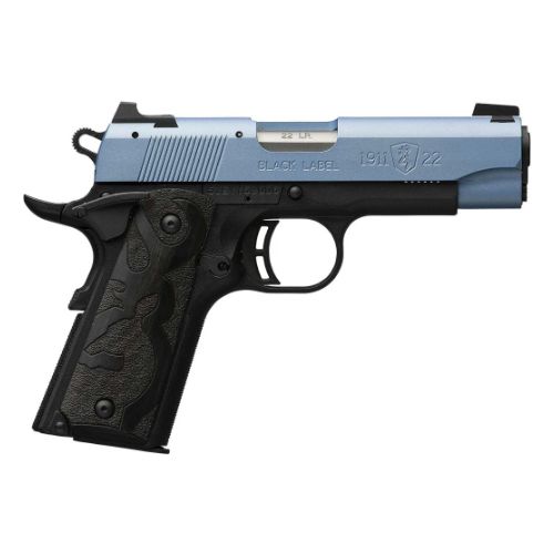 BROWNING MAGAZINE 1911-380
